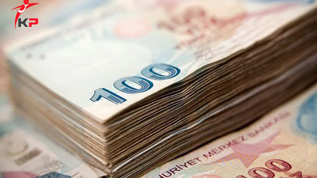 Emekli Maaşını Yükseltmenin Püf Noktaları