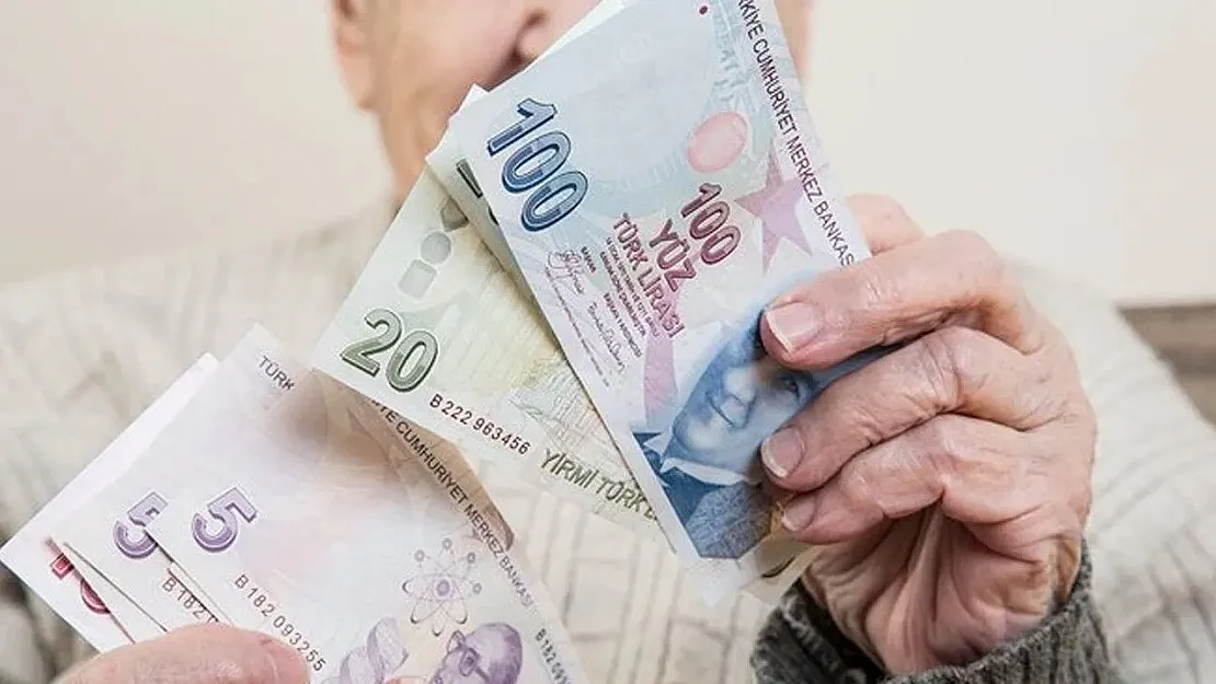 Emekli maaşını Ziraat'e taşıyan kazanıyor! Haziran ayında öne çıkan promosyon detayları