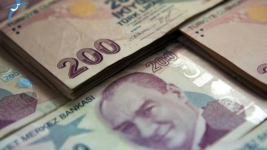 Emekli Maaşları Ocak Ayında Ne Kadar Zamlanacak?