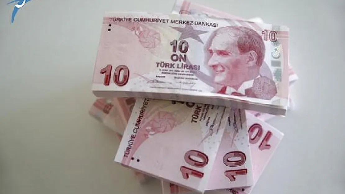 Emekli Maaşlarına Asgari Ücret Düzenlemesi!