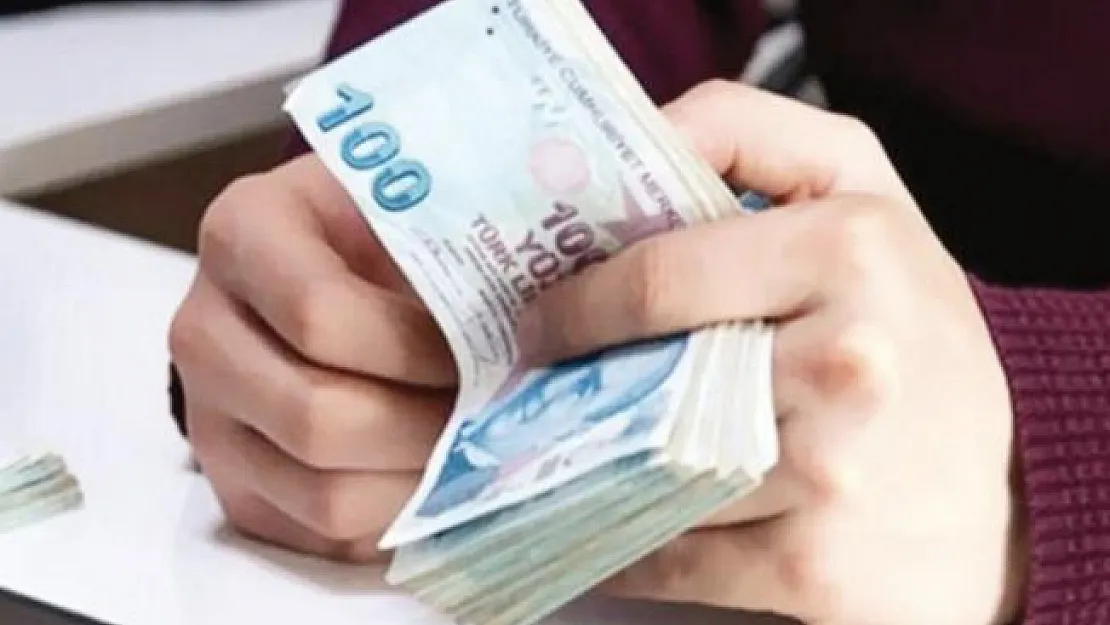 Emekli maaşlarına gelecek zam belli oldu mu? Temmuz ayında emekli maaş zammı ne kadar yapılacak?