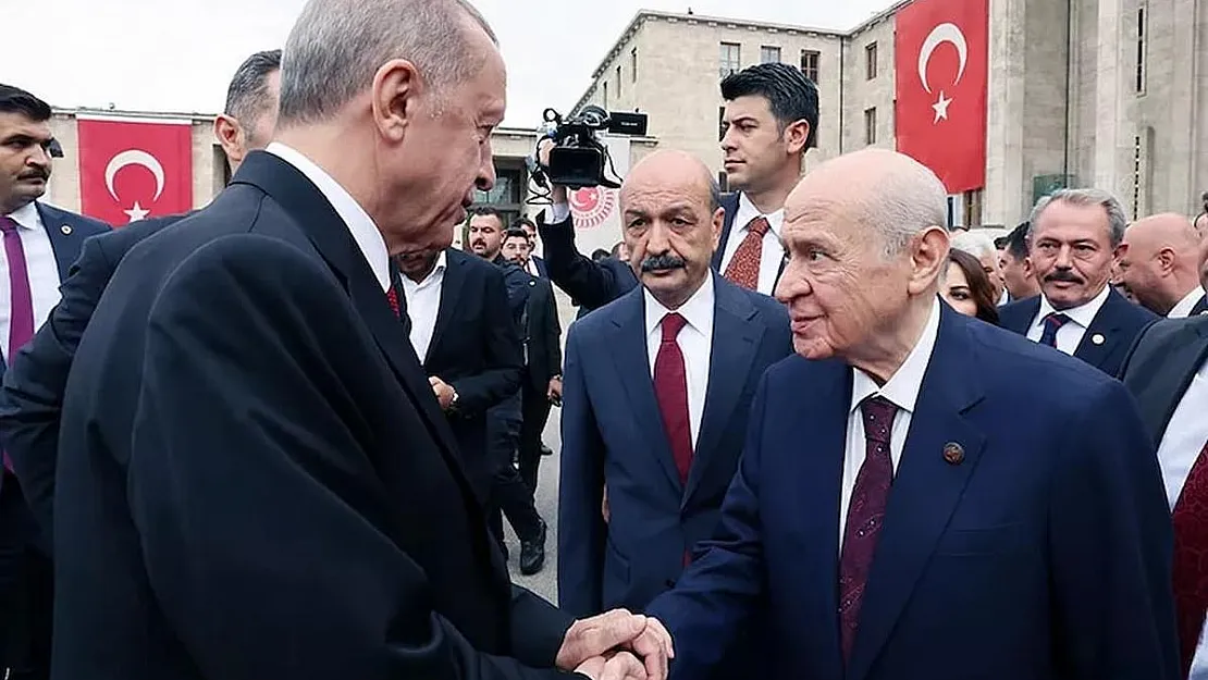 Emekli maaşlarına ne kadar zam yapılacak? Yeni emekli ikramiyeleri ve maaşları ne kadar olacak?