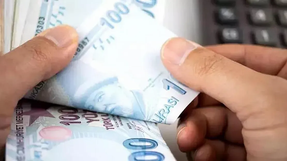 Emekli Maaşlarına Zam Müjdesi: İşte Detaylar