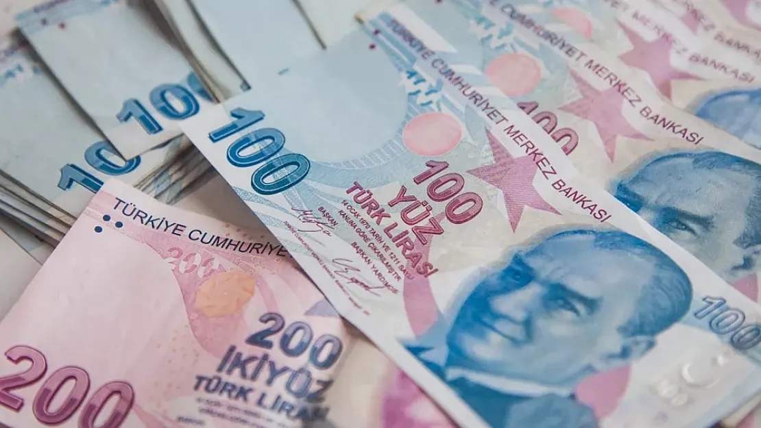 Emekli olacaklara geri ödemesiz 7.500 TL! Banka resmen açıkladı!