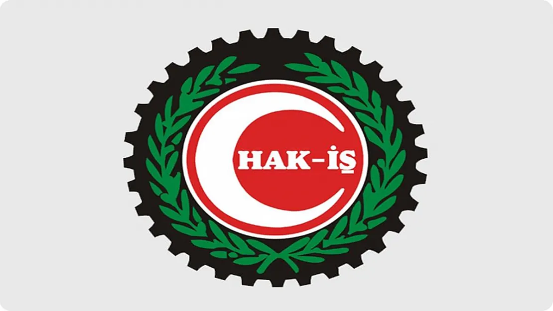 Emekli olacaklara HAK- İŞ'ten 'dikkat' uyarısı: Kritik tarihleri paylaştı