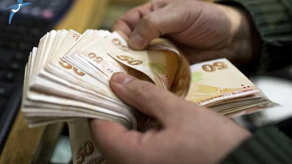 Emekli Olamayan Vatandaşlar Dikkat! SGK'dan Toplu Para Alabilirsiniz