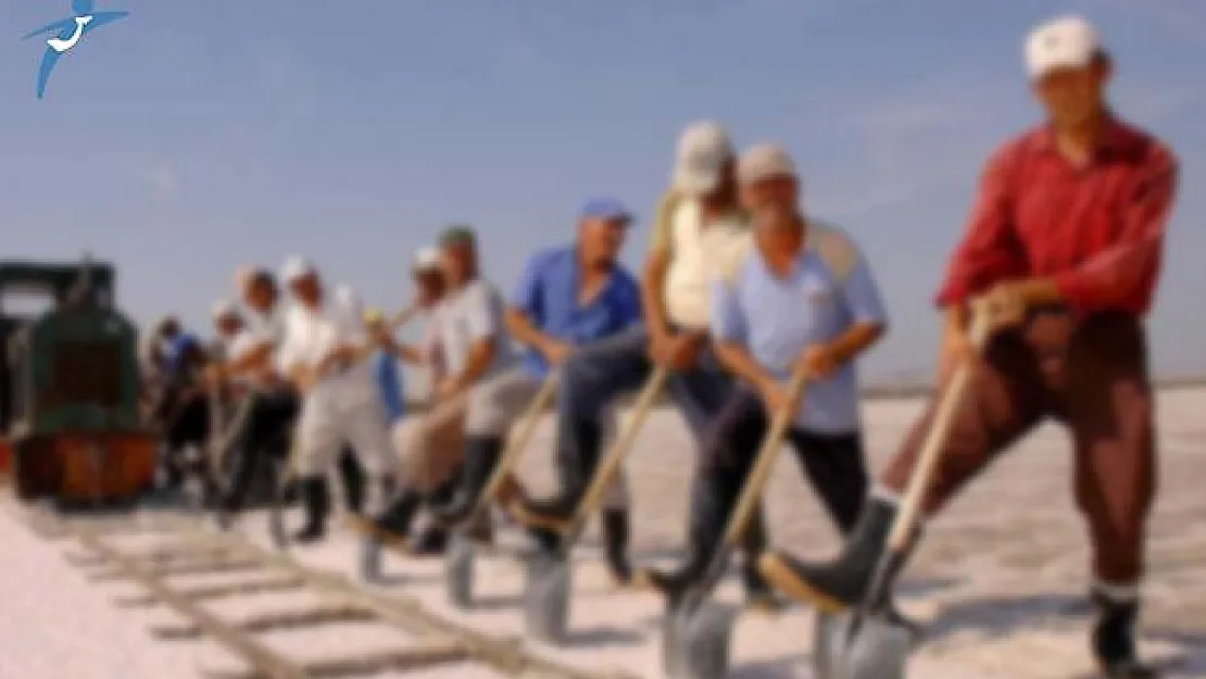 Emekli Olanlarında Çalışacağı 3 Bin TL Maaşlı Personel Alımı Başvuruları Başladı!