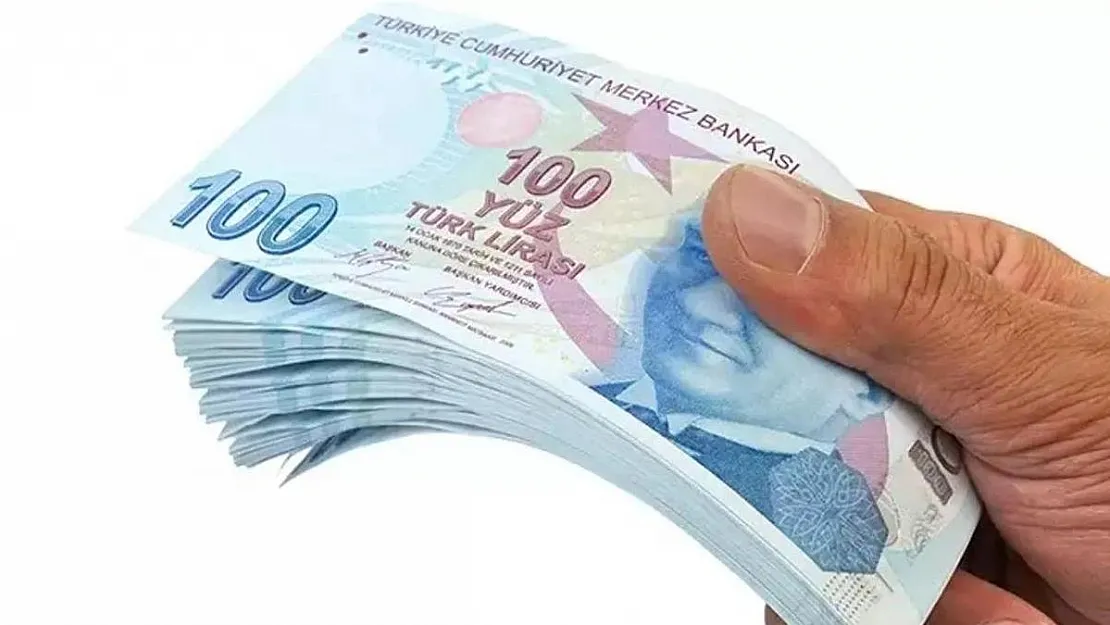 Emekli olmak isteyenlere tam 250 bin TL'lik prim desteği! Tek tek hesaplandı