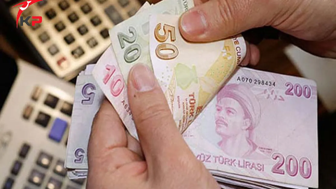 Emekli Promosyon Ödemeleri İçin Net Tarihler Belli Oldu