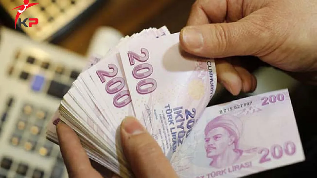 Emekli Promosyon Ödemelerinde Bankaların İstekleri Çok Ağır