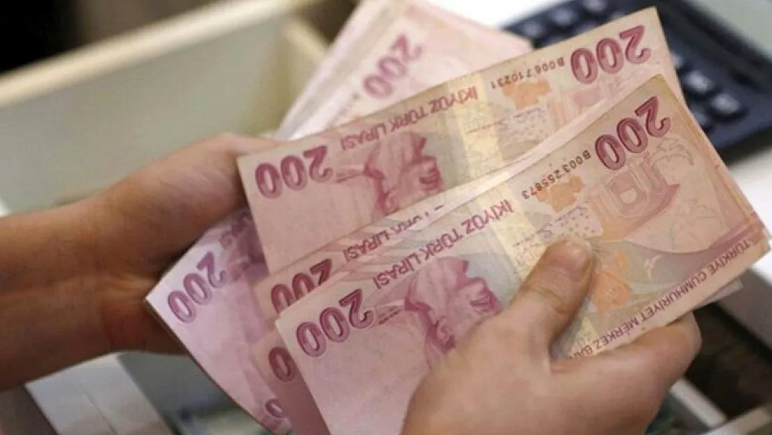 Emekli promosyon ödemelerinde son dakika: 10 bin TL'ye dayandı! Yüksek emekli promosyon ödemesi yapan bankalar listesi