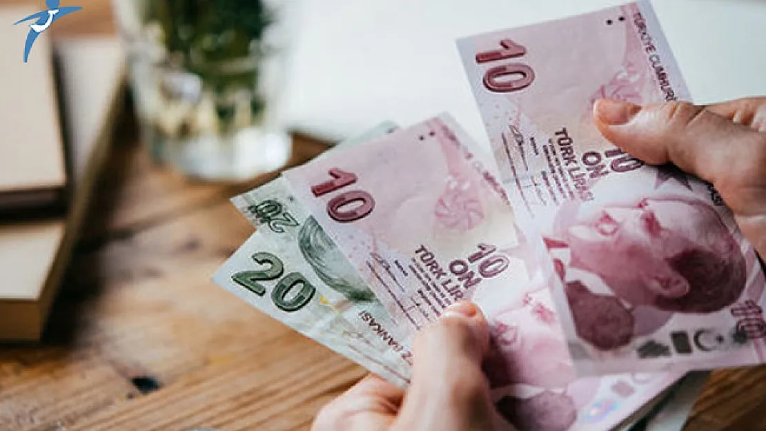 Emekli Promosyon Ödemelerinde Yeni Karar
