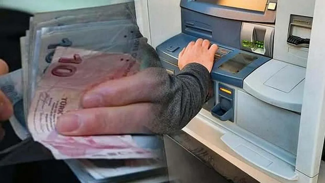Emekli promosyonları artmıştı, taahhüdü veren ne yapacağını kara kara düşünüyordu… Promosyon farkı alabilmek için yeni bir açıklama geldi!