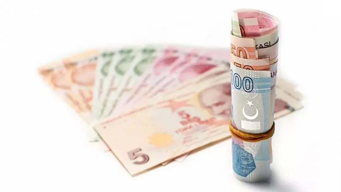 Emekli Promosyonlarında 15 Bin TL Devri Başlıyor! Sektör Temsilcisinden Kritik Açıklama Geldi…