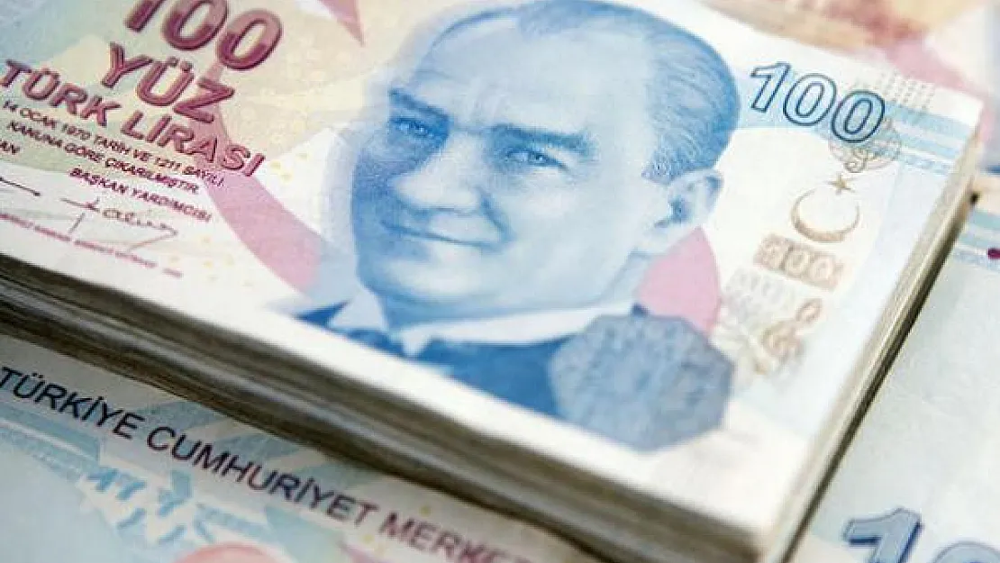 Emekli Vatandaşlar Dikkat- Sizinde Başınıza Gelebilir Maaşı Kesildi