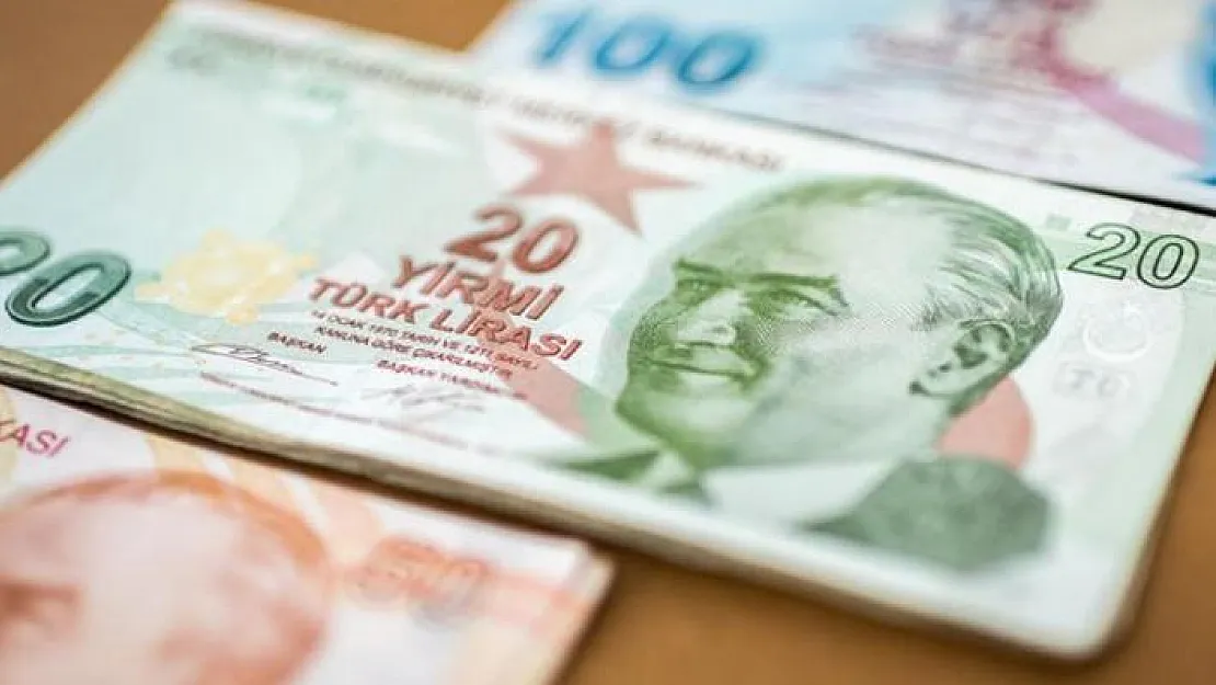 Emekli ve Memur Maaşı Temmuz Zam Oranı Ne Kadar? 2019 Temmuz Ayı Memur Maaşı Zam Oranı
