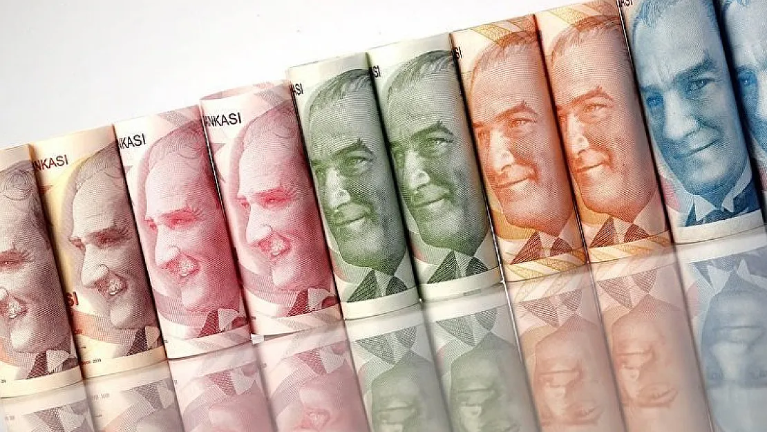 Emekli Ve Memura Ek Zam! Kim Kaç Lira Alacak? İşte Meslek Meslek Maaş Tablosu