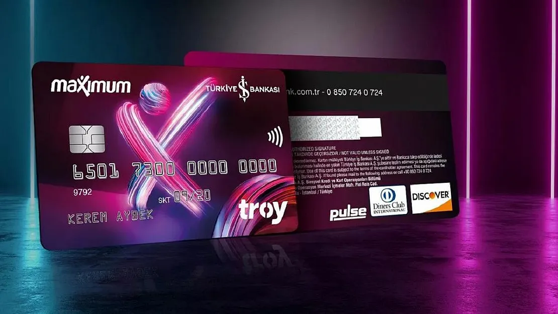 Emekli yakını olanlar dikkat: 500 TL destek başladı!