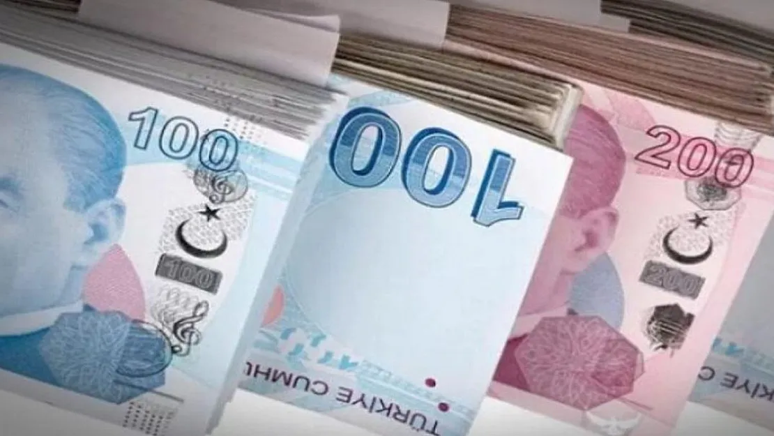 Emekliler bu bir ilk olabilir! EYT promosyonunda 20 bin TL iddiası ağızları açıkları bıraktı! İşte o bankalar…