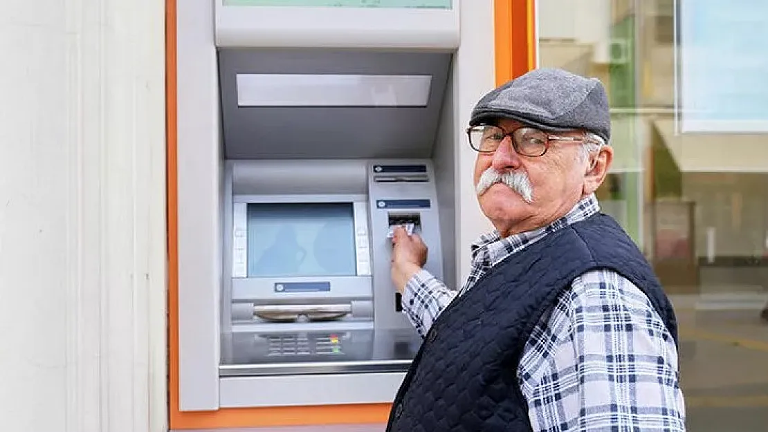 Çalışan emeklilere çok kötü haber! Karar verildi: Bundan sonra olmayacak