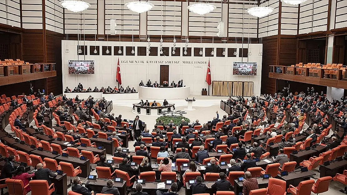 Emekliler dikkat: Emekli maaşlarıyla ilgili son dakika gelişmesi