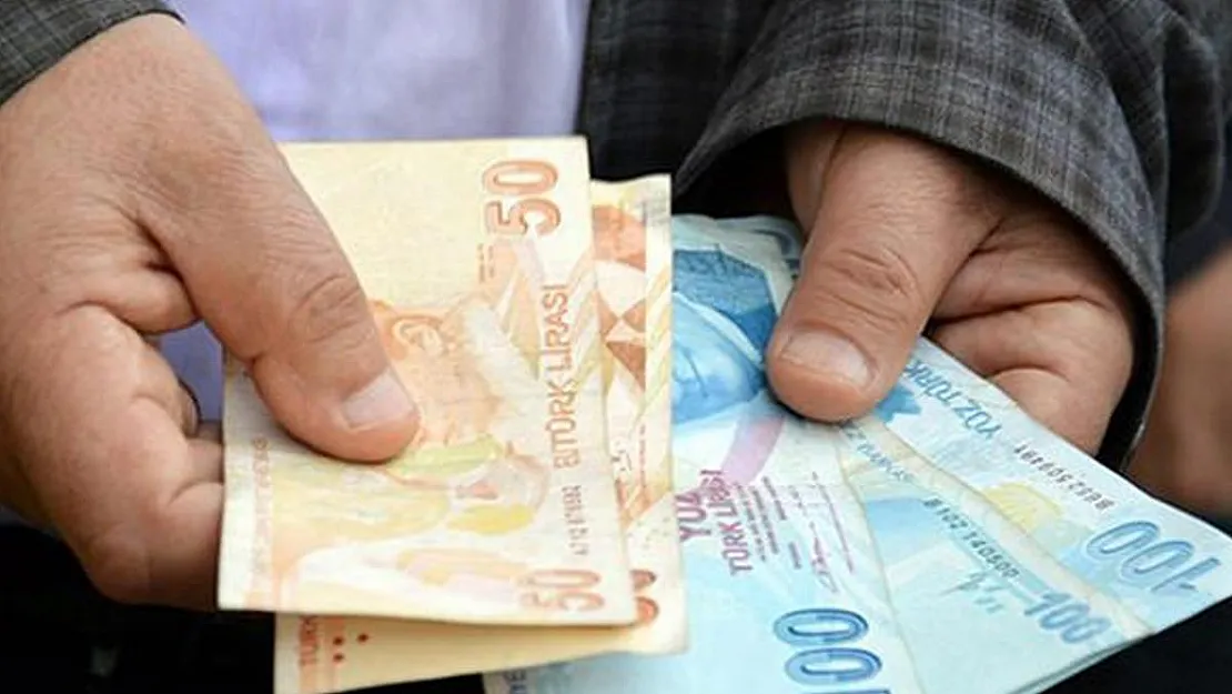 Emekliler için İNG Bank'tan güzel haber: 30 Nisan 2021 tarihine kadar başvuranlara 1000 TL'ye varan ödeme yapılıyor!