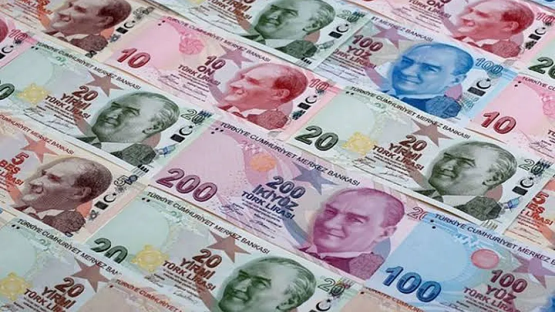 Emekliler İçin Son 4 Gün! Maaşların Ne Kadar Artacağı Belli Oldu!
