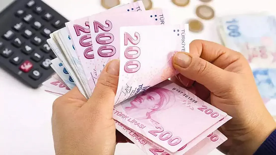 Emekliler için yeni düzenleme: Bağkurluların prim gün sayısı 7.200'e düşüyor