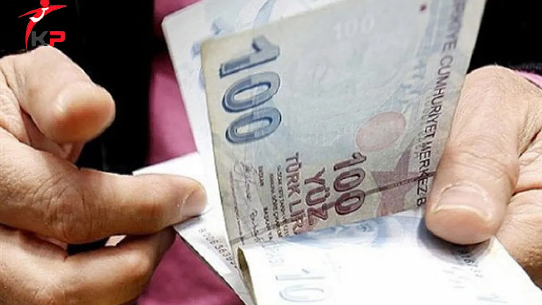 Emekliler, Promosyon Şartlarının Değişmesini İstiyor
