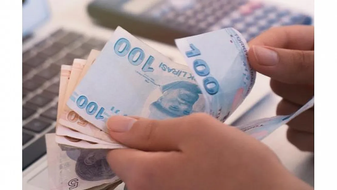Emekliler ve işsiz vatandaşlara ücretsiz hizmet veriliyor!