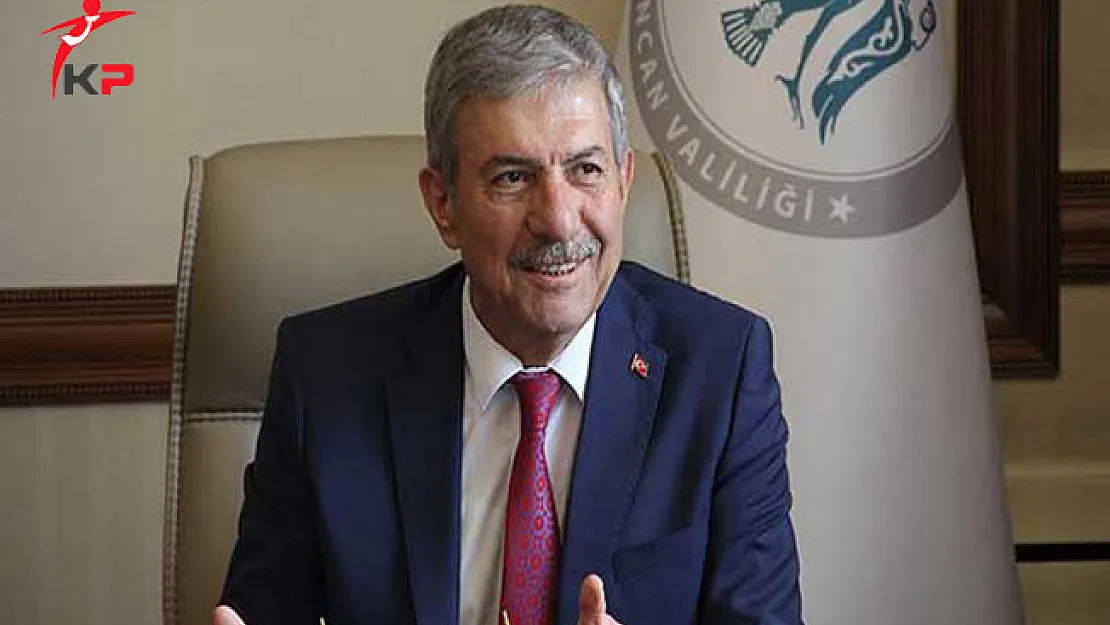 Emeklilerden Kesilen Sağlık Katkı Payı Ödemesinde Azalma Olabilir!