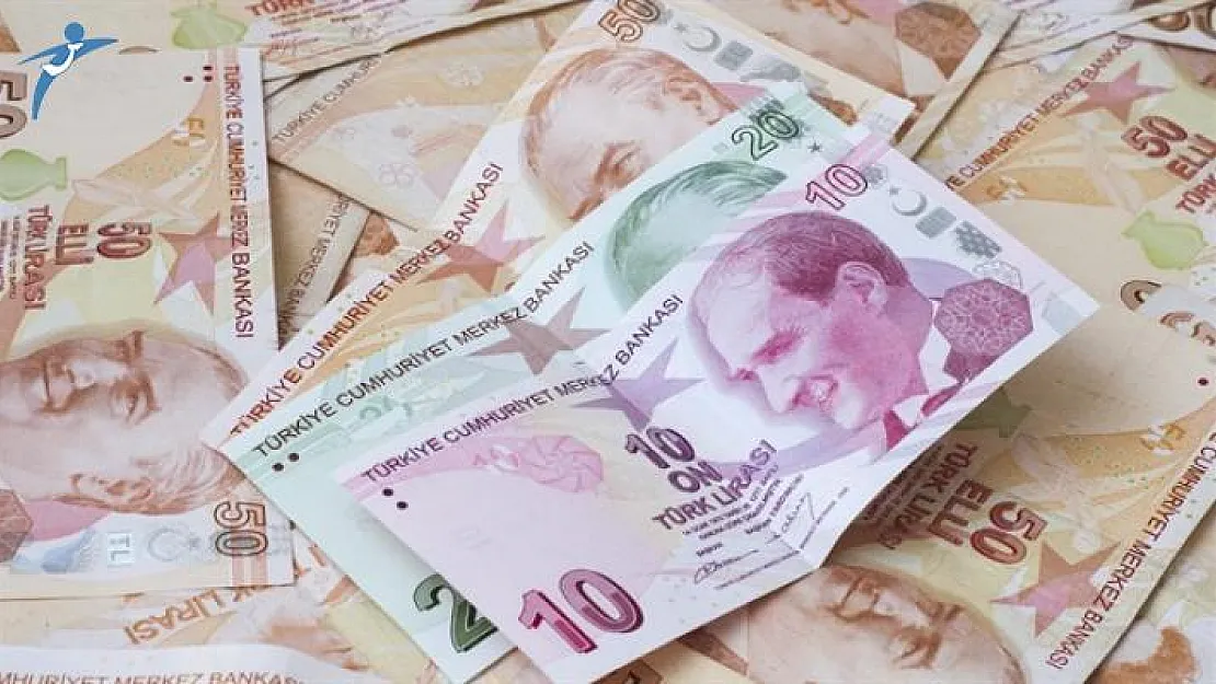 Emeklilere 1000 TL Kurban Bayramı İkramiyesinin Ne Zaman Ödeneceği Belli Oldu!