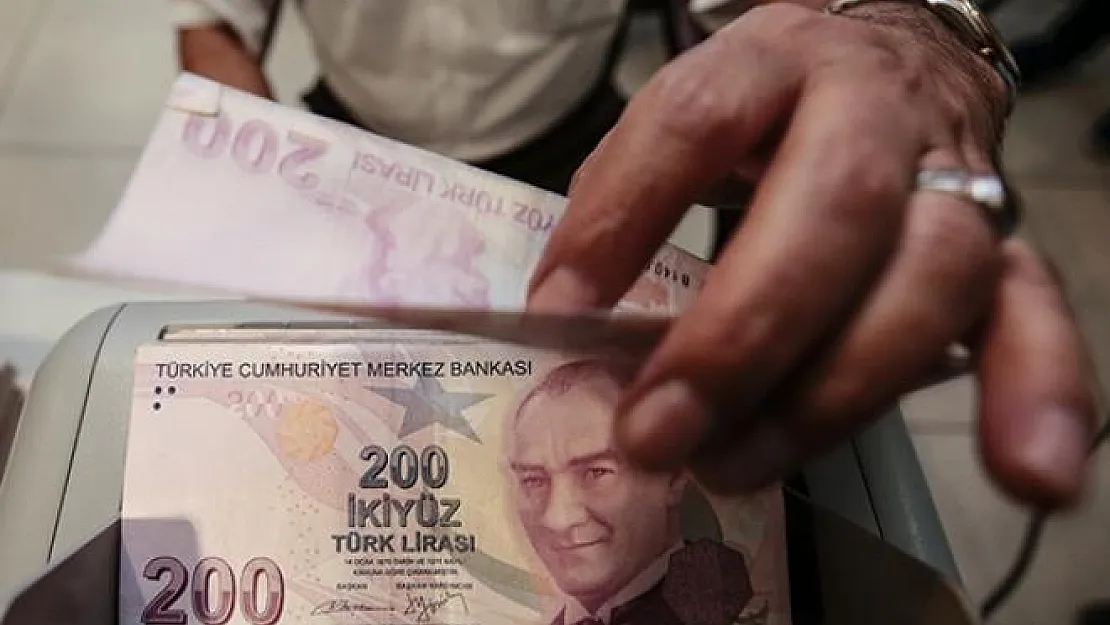 Emeklilere 2020 yılında ne kadar ek ödeme verilecek?
