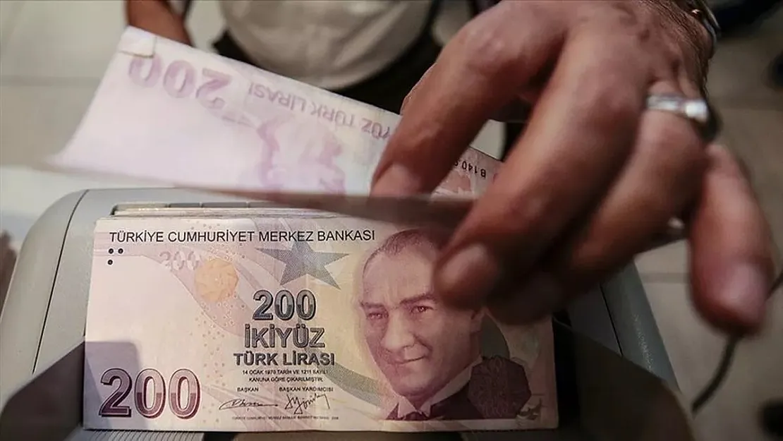 Emeklilere 6.250 TL karşılıksız ödemeler başladı! ING Bank düğmeye bastı, nakit promosyonların önü açıldı!