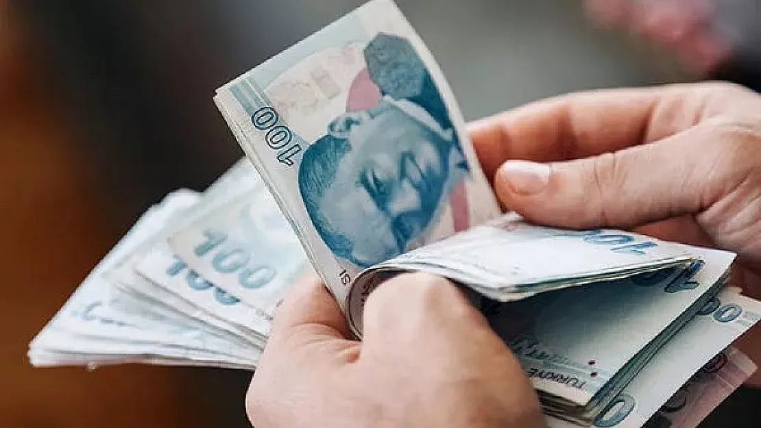 Emeklilere anında karşılıksız 6.250 TL ödeme yapılıyor! Son başvuru tarihi 31 Ağustos…