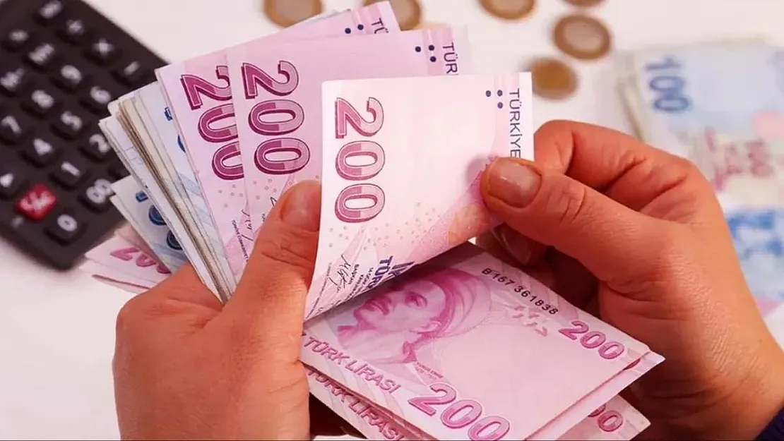 Emeklilere Ara Zam Müjdesi! İşte Zam Oranları ve Yeni Maaşlar
