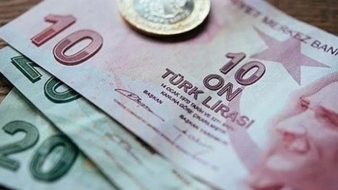 Emeklilere Çifte Müjde ! Çalışanlar İki Kere Emekli Olacak: Emeklilik İçin 10 Yıl Yetecek