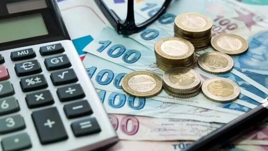 Emeklilere duyuruldu: Bu sefer kötü haber! Kaldırılacağı açıklandı