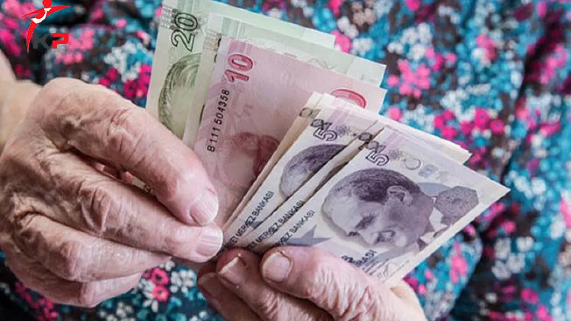 Emeklilere En Yüksek Promosyon Veren Bankaya Geçme Fırsatı