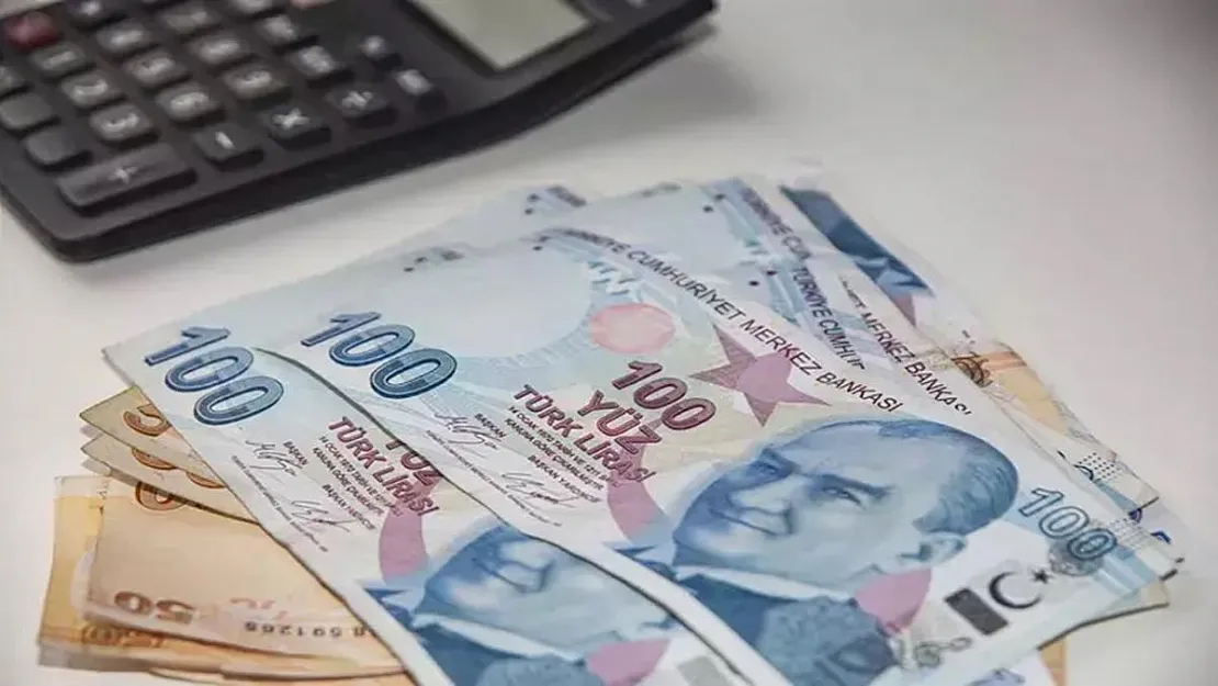 Emeklilere eylül ayında büyük destek! 24 bin TL tek tıkla hesaplarınıza geçecek