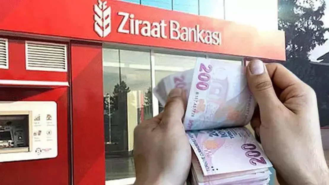 Emeklilere kamudan destek: 12500 TL'ye ek 12 bin TL ödenecek