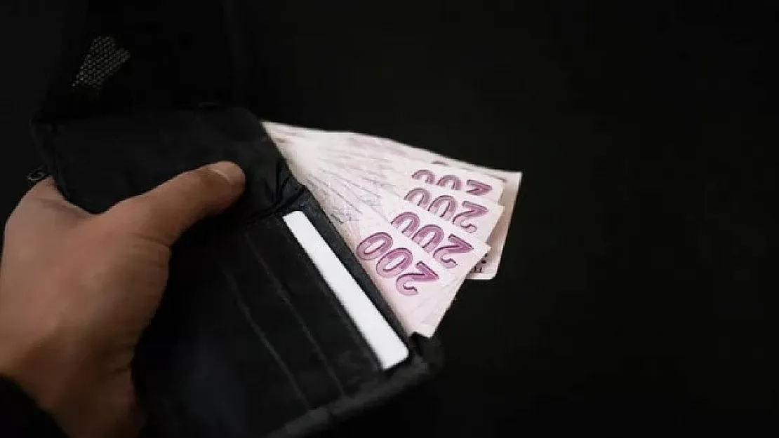 Emeklilere Kurban Bayramı erken gelecek! Maaşlara ek 1.450 TL'lik dev artış! Detaylar belli oldu