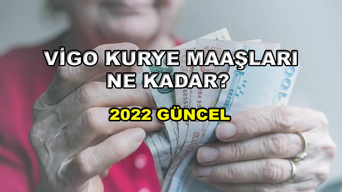 Emeklilere müjde duyuruldu! Nakit promosyonlara ek fırsat kampanyaları başlatıldı, hesaplara 3.000 TL yatırılacak!