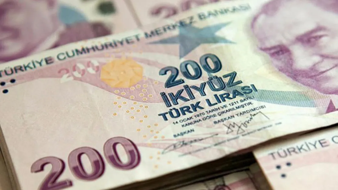Emeklilere Ödenecek Temmuz Zammı Bekleniliyor!