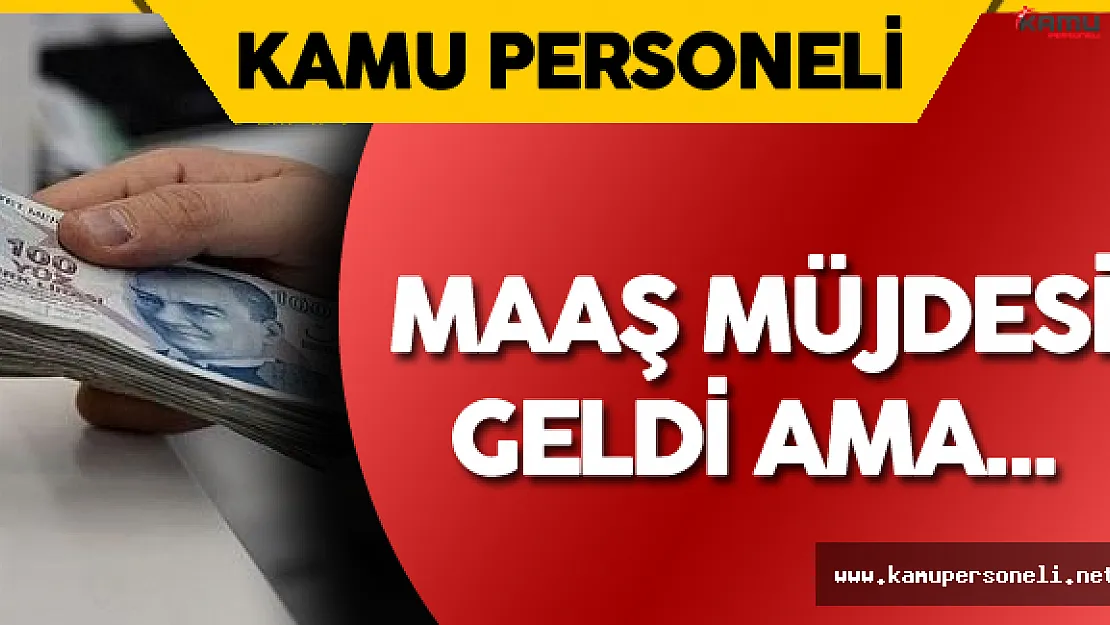 Emeklilere Promosyon Ödemeleri Bayramdan Sonraya Mı Kaldı?