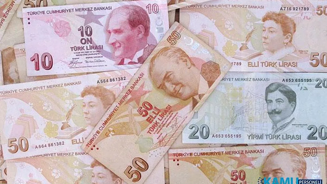 Emeklilere ve Memurlara Toplu Sözleşme Müjdesi! Toplu Sözleşme Görüşmeleri Ne Zaman Başlayacak?