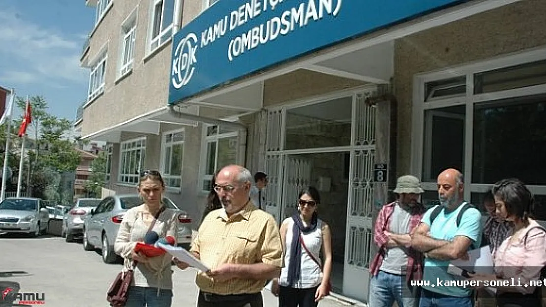 Emeklileri Sevindirecek Karar KDK Tarafından Onaylandı
