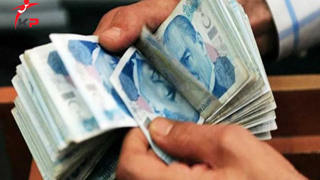Emeklilerin Banka Promosyonu Alacakları Tarih Belli Oldu