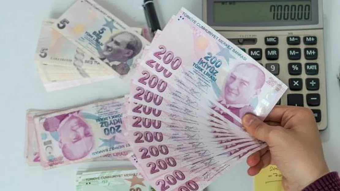 Emeklilerin Bayram İkramiyesi Zamlı Mı Olacak? İşte Ödeme Tarihleri