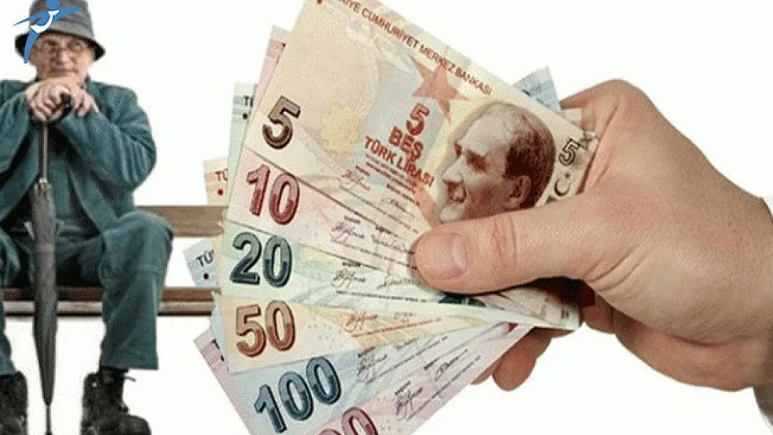 Emeklilerin Beklediği Kanun Onaylandı ! Karar Resmi Gazete'de Yayınlandı